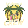 Mykonos Crew