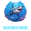 Great White Shark Great White Shark