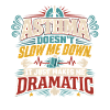 Asthme Asthmatiques