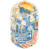 Maroc Marocain Chefchaouen