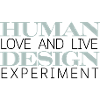HUMAN DESIGN Experiment leben