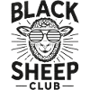 Black Sheep Club
