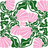 Blume