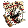 Port Side Flavour