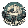 Cult and Coast