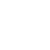 Eight-_white