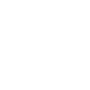 thankful