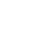 Crab Hunter