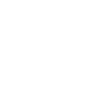 National Walnut Day