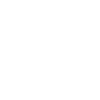 Life Is Better With a Pond