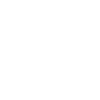 Powered By Rhubarb