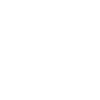 Believe in Magic