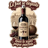 Bordeaux Esprit Foot