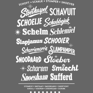 Stoethaspel