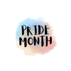 Pride-Monat
