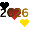 2026 Herz Fusion