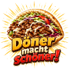 Döner macht schöner