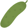 Pickle Tee