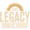 Adopt Legacy Senior Pets