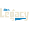 Adopt Legacy: Rescue Pride Tee