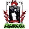 Design_ohne_Titel