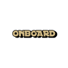 IMMEDIATE BOARDING