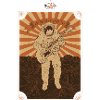 Make Music Astronaut