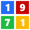1971