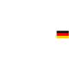 Deutschland T-Shirt Germany