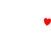 Beste Mutti Spruch Mama