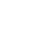 Mehrzweckeier Jugendwort Jugendsprache