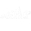 Programmierer Computerfreak Evolution Retro