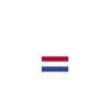 Holland Shirt