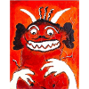 Le Monstre