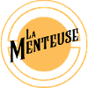 La Menteuse