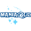 Manic