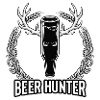 Bierjäger-Preis