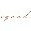 Bride squad - Bride party