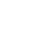 Gaming Controller Heartbeat Love Gamer Gamer
