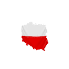 Poland Take Me to America