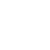 Punk Cat with Studded Collar Motif