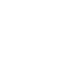 Heinsberg