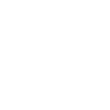 Immenstadt