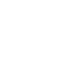 Socrates playing football