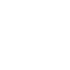 Crown – symbol of strength and self-confidence