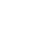 Crown – symbol of strength and self-confidence