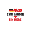Zwei Länder, Ein Herz
