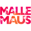 Malle Maus - Funny Mallorca Outfit