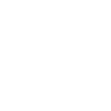 Arbeitslos und Vape dabei
