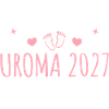 Schwangerschaft Verkünden Uroma 2027
